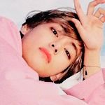 TaeRimChuu95's profile picture. https://t.co/Zz9oqqJOCJ