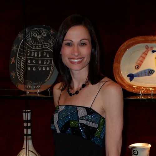 StinaUNC's profile picture. 