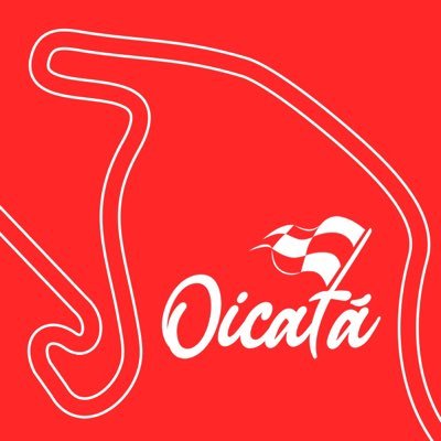 Autodromo International de Oicatá