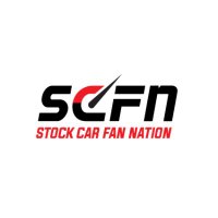 Stock Car Fan Nation(@scfni) 's Twitter Profile Photo