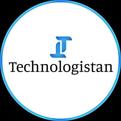 technologistpk Profile Picture