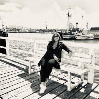 MaikeManske (@mmanske4) 's Twitter Profile
