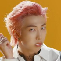 twetci (@tweetci31071296) 's Twitter Profile Photo