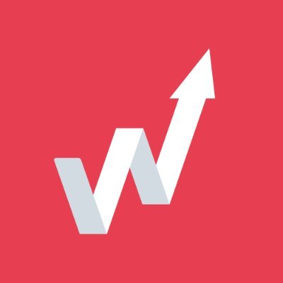 Take your website's performance upward. Upward SEM reviews, monitors, and improves ranking with technology, quality content, and professional management.