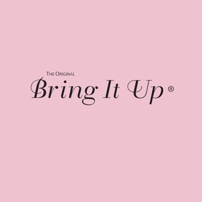 Fashion • Beauty • Confidence 🌟
Creators of the Original Instant Breast Lift™️
Sizes A-DDD🍒
Shop Our Website!