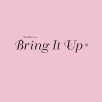 Bring it Up Inc. 💕(@_Bringitup_) 's Twitter Profile Photo