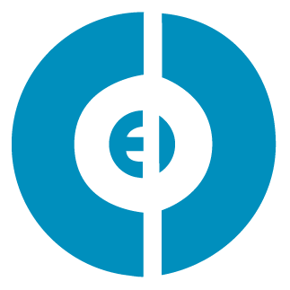 Centro de Excelencia para Información Estadística de Gobierno, Seguridad Pública, Victimización y Justicia. Proyecto conjunto @UNODC @INEGI_INFORMA 📊 🌎