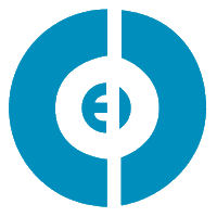 Centro de Excelencia (@cde_unodc) 's Twitter Profile Photo Centro de Excelencia (@cde_unodc) 's Twitter Profile Photo