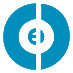 Centro de Excelencia (@cde_unodc) Twitter profile photo Centro de Excelencia (@cde_unodc) Twitter profile photo