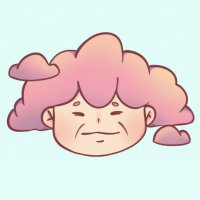 Zendodo (@zendodoparty) 's Twitter Profile Photo Zendodo (@zendodoparty) 's Twitter Profile Photo