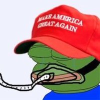 Right Wing Cope (@rightwingcope) 's Twitter Profile