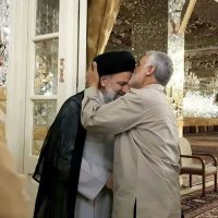 مهدی گل نیاز آبادی 🇮🇷 (@aornwp5rp1xmhwb) 's Twitter Profile