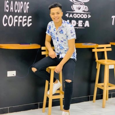 الايام السيئه تبني ايام افضل ❤️