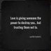 The_TruthWillSet_YouFree (@tyoufree) Twitter profile photo The_TruthWillSet_YouFree (@tyoufree) Twitter profile photo