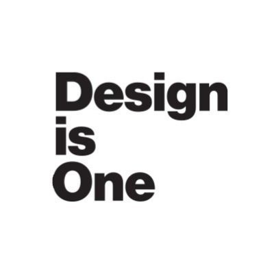 The Vignelli Center for Design Studies is home to the archives of Massimo and Lella Vignelli. Rochester Institute of Technology