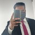 Edgar Cedillo (@edgarcedilloo) Twitter profile photo Edgar Cedillo (@edgarcedilloo) Twitter profile photo