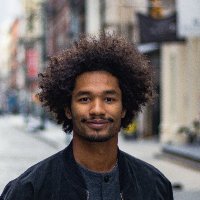 Daniel Taylor (@danieltaylorco) 's Twitter Profile
