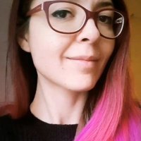 Deniz (@adenelm) 's Twitter Profile Photo Deniz (@adenelm) 's Twitter Profile Photo