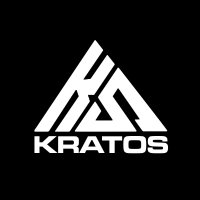 Kratos(@kratos3dscan) 's Twitter Profile Photo