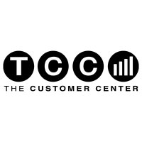 The Customer Center (@tccphones) 's Twitter Profile Photo