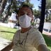 El Tucu Mano (@tucuariano) Twitter profile photo El Tucu Mano (@tucuariano) Twitter profile photo