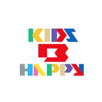 KIDS B HAPPY(@KIDS_B_HAPPY) 's Twitter Profile Photo