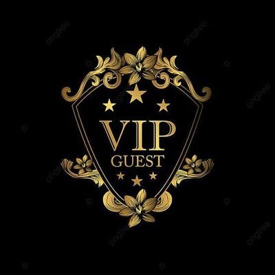 paras0565's profile picture. 