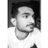 adityaadaz's profile image