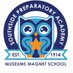 Southside Preparatory Academy (@southsideowls) Twitter profile photo