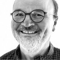 Michael Schläger (@schlaegerm) 's Twitter Profile Photo Michael Schläger (@schlaegerm) 's Twitter Profile Photo