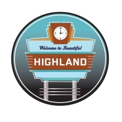 HighlandRDC Profile Picture