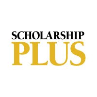Scholarship Plus(@ScholarshipPlus) 's Twitter Profile Photo