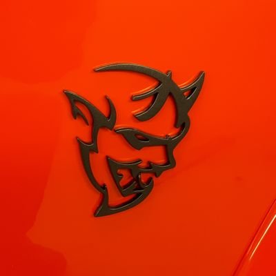 mitch0269's profile picture. conseiller technique