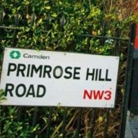 Primrose Hill Watch(@PrimroseWatch) 's Twitter Profileg