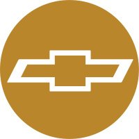 Gwatney Chevrolet (@gwatneychevy) 's Twitter Profile