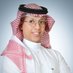Dr Adel Almutairi (@almutairi_adel1) Twitter profile photo Dr Adel Almutairi (@almutairi_adel1) Twitter profile photo