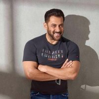 𝓢𝓪𝓵𝓶𝓪𝓷(@SalmanBeingSona) 's Twitter Profile Photo