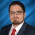 Kostas Moros (@moroskostas) Twitter profile photo Kostas Moros (@moroskostas) Twitter profile photo