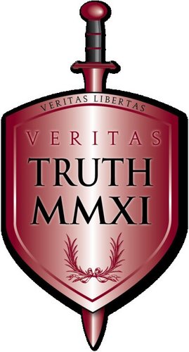 Handmade Cigar Company based in Esteli, Nicaragua, Miami Fla and Wilmington, DE. We are the only cigar company to have a triple wrap and triple blended cigar.