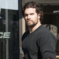 Robert Faith (@lonewolffaith) 's Twitter Profile