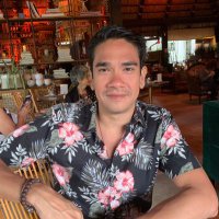 Giovanni Simone (@giosimone81) 's Twitter Profile