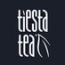 Tiesta Tea (@tiestatea) Twitter profile photo Tiesta Tea (@tiestatea) Twitter profile photo