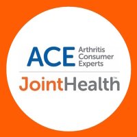 JointHealth (@acejointhealth) 's Twitter Profile Photo JointHealth (@acejointhealth) 's Twitter Profile Photo