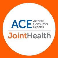 JointHealth(@ACEJointHealth) 's Twitter Profileg