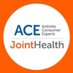 JointHealth (@ACEJointHealth) Twitter profile photo