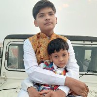 Mrs.N.U.Khan (@mrsnukhan2) 's Twitter Profile