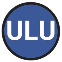 UluRx Antiaging Hair & Skin Compounding Pharmacy(@UluRx_) 's Twitter Profile Photo