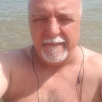 Paolo Lorusso (@paololorusso16) 's Twitter Profile