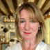 Sharon Robinson (@robinsoncalver) Twitter profile photo Sharon Robinson (@robinsoncalver) Twitter profile photo