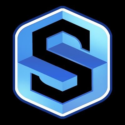 Forever an average gamer. Destiny | Dark Souls | Fable | Pokemon
Email: business.snaevo@yahoo.com